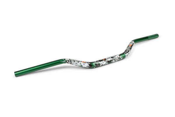 Stage6 - Oversize Lenker - Fatbar Design – Bild 6