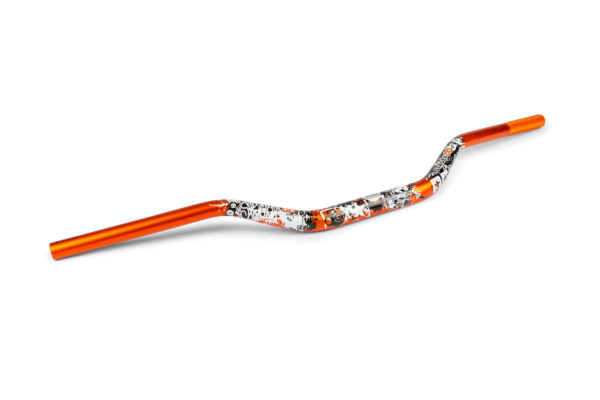 Stage6 - Oversize Lenker - Fatbar Design – Bild 7