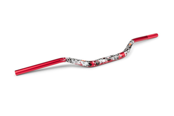 Stage6 - Oversize Lenker - Fatbar Design – Bild 8
