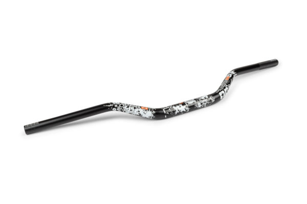 Stage6 - Oversize Lenker - Fatbar Design – Bild 3