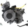 Minarelli AM6 Motor / NEU – Bild 2