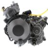 Minarelli AM6 Motor / NEU – Bild 3