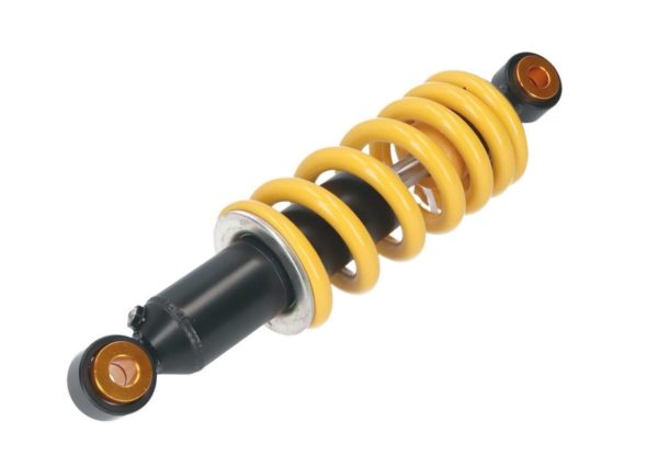 Stoßdämpfer 280mm / Derbi, Aprilia, Gilera