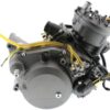 Minarelli AM6 Motor / NEU – Bild 4