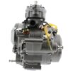 Minarelli AM6 Motor / NEU – Bild 5