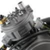 Minarelli AM6 Motor / NEU – Bild 6