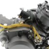 Minarelli AM6 Motor / NEU – Bild 8