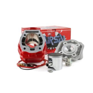 88cc Airsal X-Treme