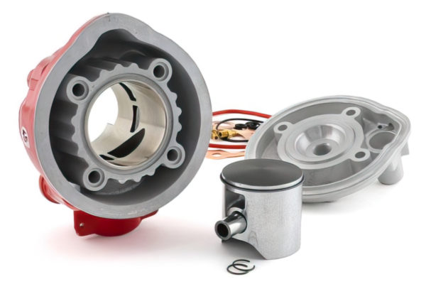 80cc Airsal X-Treme – Bild 5