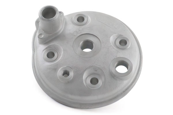 80cc Airsal X-Treme – Bild 6