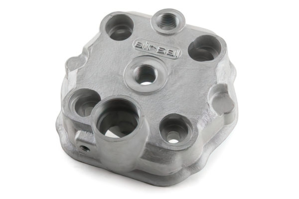 88cc Airsal X-Treme – Bild 3