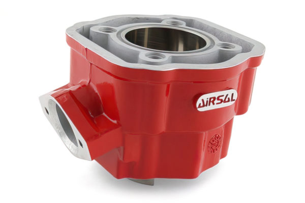 88cc Airsal X-Treme – Bild 4