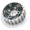 Kupplungstrommel D50B0 / EBS