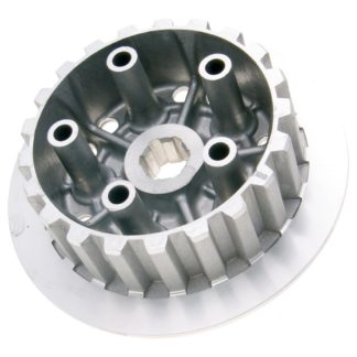Kupplungstrommel D50B0 / EBS