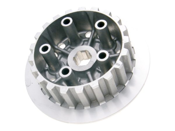 Kupplungstrommel D50B0 / EBS