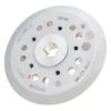 Kupplungstrommel D50B0 / EBS – Bild 2