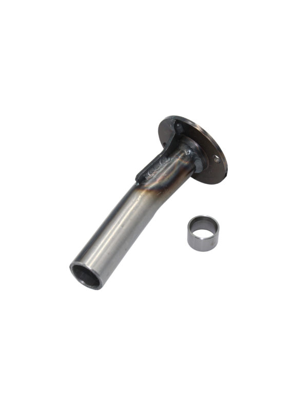 KRM Pro Ride 70-80cc Lower / AM6 – Bild 3