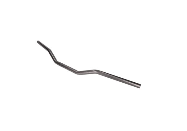 Ersatzlenker Stahl 22mm