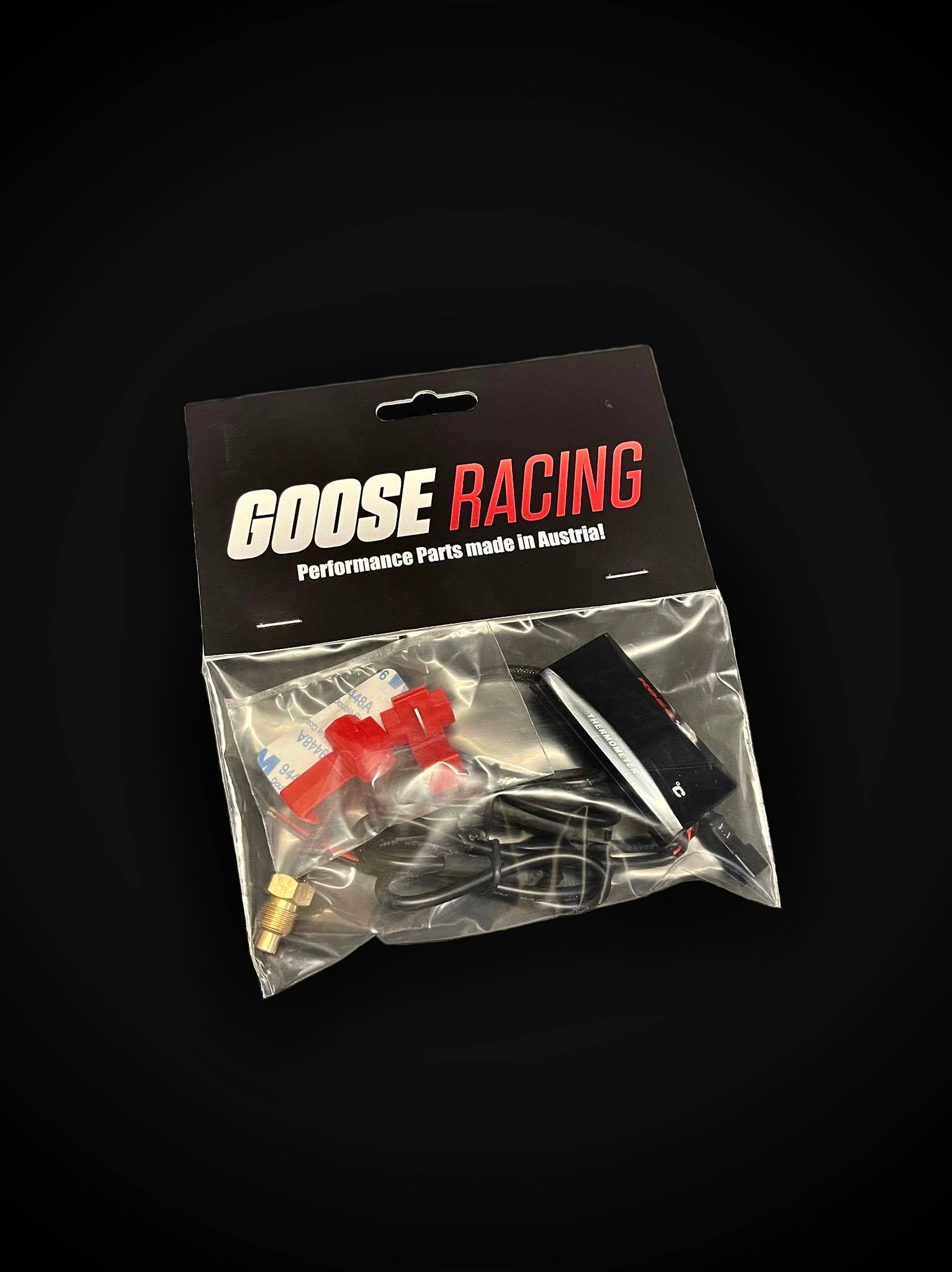 https://www.goose-racing.at/wp-content/uploads/2022/06/1.jpg