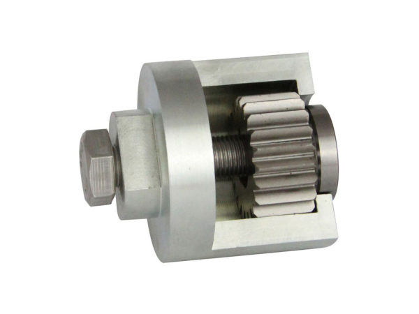 Primär-Ritzel Abzieher D50B0 – Bild 5