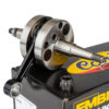 Conti CHR Racing Kurbelwelle
