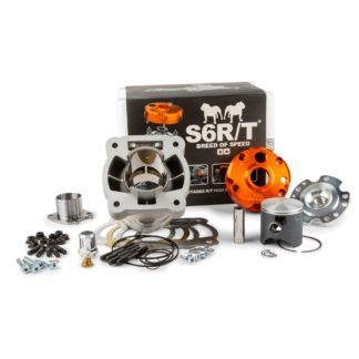 Zylinderkit Stage6 R/T FLR 100cc