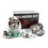 Zylinder 70cc Athena Racing / AM6