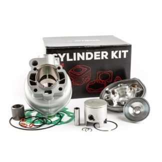 Zylinder 70cc Athena Racing / AM6