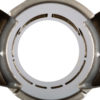 Zylinderkit Stage6 R/T FLR 100cc – Bild 10