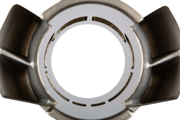 Zylinderkit Stage6 R/T FLR 100cc – Bild 10