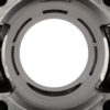 Zylinder 75cc MVT Iron Max – Bild 10
