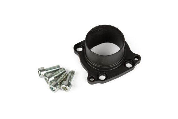 Zylinderkit Ottopuntouno 8.1 R-18 100cc – Bild 10