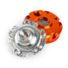 Zylinderkit Stage6 R/T FLR 100cc – Bild 11