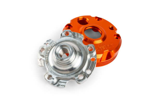 Zylinderkit Stage6 R/T FLR 100cc – Bild 11