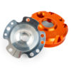 Zylinderkit Stage6 R/T FLR 100cc – Bild 12