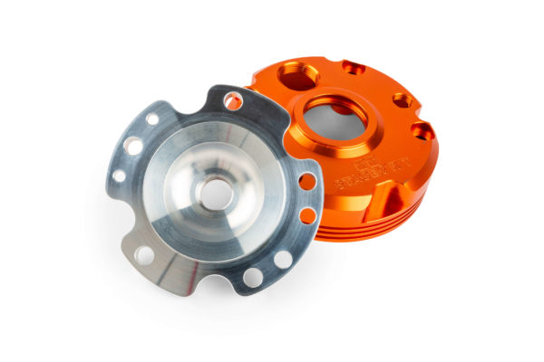 Zylinderkit Stage6 R/T FLR 100cc – Bild 12