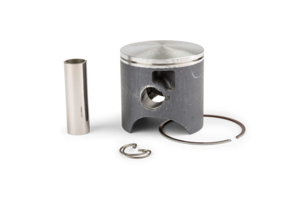 Zylinderkit Stage6 R/T FLR 100cc – Bild 13