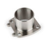 Zylinderkit Stage6 R/T FLR 100cc – Bild 14