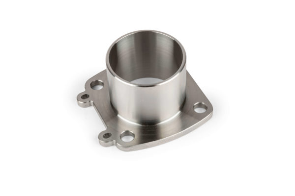 Zylinderkit Stage6 R/T FLR 100cc – Bild 14