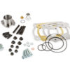 Zylinderkit Stage6 R/T FLR 100cc – Bild 15
