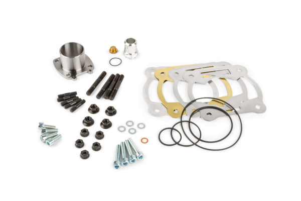 Zylinderkit Stage6 R/T FLR 100cc – Bild 15