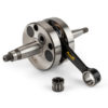 Conti CHR Racing Kurbelwelle – Bild 2