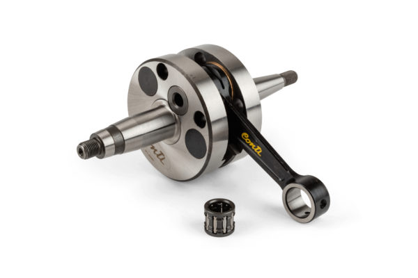 Conti CHR Racing Kurbelwelle – Bild 2