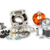 Zylinderkit Stage6 R/T FLR 100cc – Bild 2