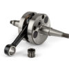 Conti CHR Racing Kurbelwelle – Bild 3