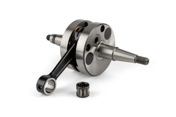 Conti CHR Racing Kurbelwelle – Bild 3