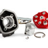 Zylinder 75cc MVT Iron Max – Bild 3