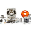 Zylinderkit Stage6 R/T FLR 100cc – Bild 3