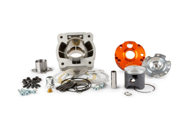 Zylinderkit Stage6 R/T FLR 100cc – Bild 3