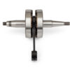 Conti CHR Racing Kurbelwelle – Bild 4